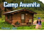Camp Awanita