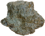 very kool rocks