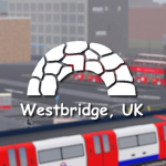 Westbridge, UΚ
