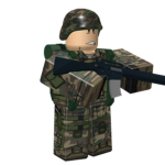 the robloxian all-force