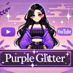 ~*PurpleGlitter's Fan Group*~