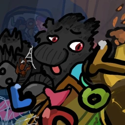LOOT  icon