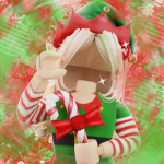 CherryRobloxPlay GRP