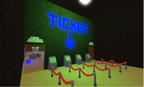 Bowl with Friends! [Official Release]