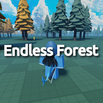 Explore a Forest