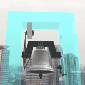 (FBR) Newport, Kentucky