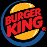 BURGER KING ROBLOX