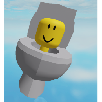 skibid - i toilet 😱😱😱