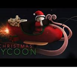 Christmas Tycoon 2