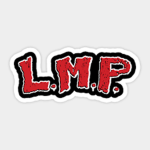LMP: loyalty money power