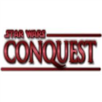 Star Wars: Conquest
