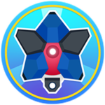 Aimblox Specialist
