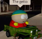 Cᴏᴏʟ ᴄʀᴇᴡ