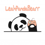 ~*Official Leah Panda Bearr Group!*~