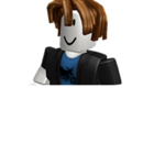 Bacon bois 18
