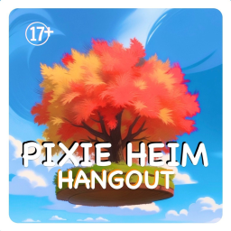 PIXIE HEIM 【Ver.3】