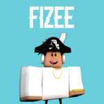 Fizee°