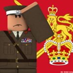 |||BA|||British army