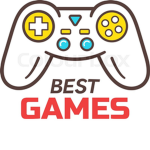 Game Makers GM