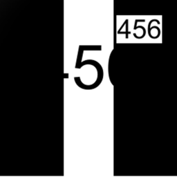 (Read Desc)
