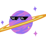 PlanetGalixy