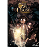 The Owl House Fans <3