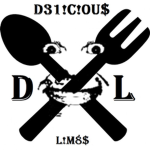 D31!C!0U$ L!M8$