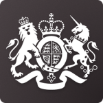 [U.K] • Downing Street Staff