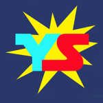 Yahya Studio