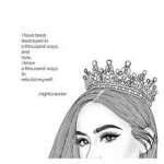 ~Beauty Queens, and Kings~