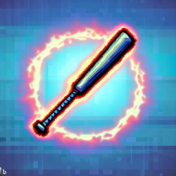 sky fight [new]
