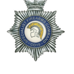 Armed forces SCO