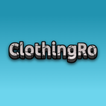 ClothingRo