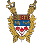 Parliamentary Prοtective Service