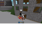 0nlyarnik