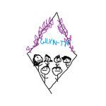 WLVN-TP