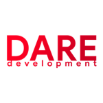 DareDev