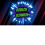 Roblox Schweini Fangruppe :D