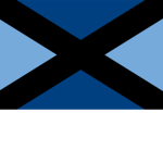 The Kat Operations