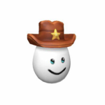 HalloweenMan’s Fan group