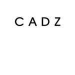 cadz