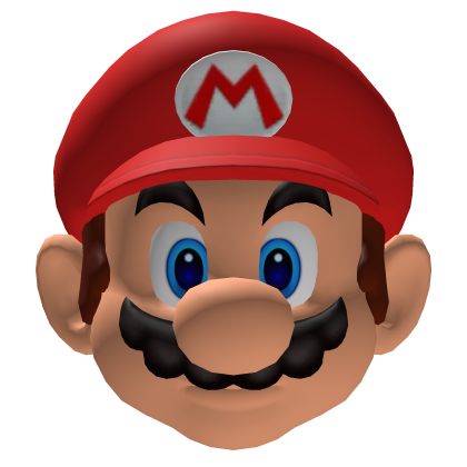 🍎 Carpet Very Cool Hat Man