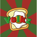 Yolkz Grill