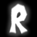Devs Onlline Official