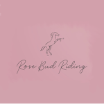 Rose.Bud