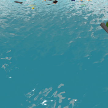 best random place (ever)