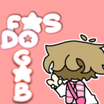 Fã do Gab