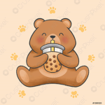 Bear_XD group