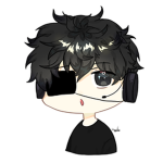 덕이du