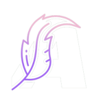 Aven Customs